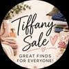 tiffanysale_